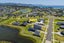 110 Hamiora Street, Matarangi, Whitianga - Carousel 2