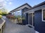 18 Katania HTS, Brightwater, TASMAN DISTRICT - Carousel 24