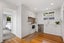 8 Dally Terrace , Thee Kings  - Carousel 8