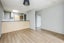 2/167 Whitney Street, Blockhouse Bay, Auckland - Carousel 6
