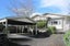 56 Shackleton Road, Mount Eden, Auckland - Carousel 1