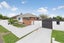 1/507 Massey Road, Mangere, Auckland - Carousel 4