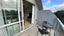 1180 Victoria Street, Whitiora, Hamilton - Carousel 14