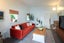 37 Grafton Road, Roseneath, Wellington - Carousel 1