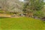1220 Waimata Valley Road, Waimatā - Carousel 23