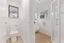 2/14 Priestley Drive, Bucklands Beach, Auckland - Carousel 17