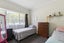 87 Wallace Road, Koputaroa, Levin - Carousel 24