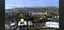 50 Watt Livingstone Road, Westmere, Whanganui - Carousel 19