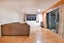 114 Weatherly Road, Torbay, Auckland - Carousel 5