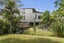 2/107 Seabrook Avenue, New Lynn, Auckland - Carousel 8