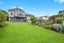 76 Totara Drive, Pukete, Hamilton - Carousel 2