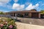 94 Cedar Drive, Paraparaumu Beach, Paraparaumu - Carousel 1