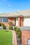 4 Briar Rose Court, Huntington, Hamilton - Carousel 25