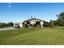 186 Rangitata-Orari Bridge Highway, Rangitata, Geraldine - Carousel 26