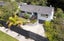 12 Cheriton Road, Mellons Bay, Auckland - Carousel 4