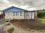 15 Ross View Terrace, Dinsdale, Hamilton - Carousel 1