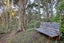 128 Settlement Road, Kaiwaka, Kaiwaka - Carousel 30