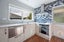 1/41 Manson Avenue, Stoke, Nelson - Carousel 5