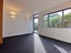 1A Etherege Place, Howick, Auckland - Carousel 10