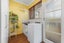 3/38 Glen Avenue, Papatoetoe, Auckland - Carousel 13