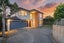 18A Enderby Drive, Te Atatu Peninsula, Auckland - Carousel 1