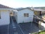 14B Manawa Avenue, Raumati Beach, Paraparaumu - Carousel 5