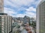 1503/8 Albert Street, Auckland Central, Auckland - Carousel 5