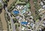 7A Coletta Lane, Te Atatu South, Auckland - Carousel 13