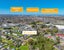 32 Larsen Street, Otara, Auckland - Carousel 17