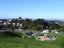 51 Fortunatus Street, Brooklyn, Wellington - Carousel 15