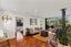 1/62 Rangatira Road, Beach Haven, Auckland - Carousel 2
