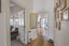 1/29 Tainui Road, Devonport, Auckland - Carousel 23