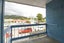 8/100 Martin Street, Wallaceville, Upper Hutt - Carousel 9
