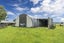 3691C State Highway 5, Reporoa - Carousel 14