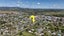 58B King Street, Opotiki, Opotiki - Carousel 35