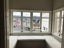 8/1 Earls Terrace, Mount Victoria, Wellington - Carousel 2