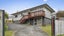 34 Flaxdale Street, Birkdale, Auckland - Carousel 1