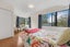 58A Aramoana Avenue, Devonport, Auckland - Carousel 13