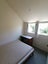 2/66 Pupuke Road, Hillcrest, Auckland - Carousel 6