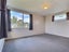 8 Baker Street, Flaxmere, Hastings - Carousel 2