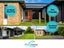 6 Juliet Avenue, Howick, Auckland - Carousel 1
