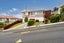9 Honeystone Street, Helensburgh, Dunedin - Carousel 28