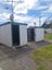 92 TALBOT Street, Wanganui East, Wanganui - Carousel 6