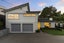 103 Cockle Bay Road, Cockle Bay, Auckland - Carousel 28