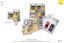 163 Konini Road, Titirangi, Auckland - Carousel 20