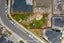 4 Keiha Crescent, Massey, Auckland - Carousel 4