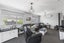 61 Robbies Road, Shelly Park, Auckland - Carousel 3