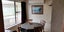 47B Johnson Street, Milton, Milton - Carousel 7