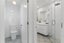 61B Te Kawa Road, Greenlane, Auckland City, Auckland - Carousel 14