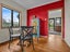 239 Malfroy Road, Utuhina, Rotorua, Bay Of Plenty - Carousel 5